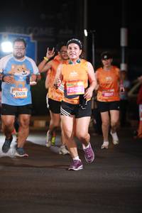 BIB: 83208, 25202, 2020
                            <button type="button" onclick="openModal(21574093)" class="btn btn-primary btn-sm float-right btn-popup" data-toggle="modal" data-target=".modal-high-quality">
                        <i class="fas fa-shopping-cart"></i> Add to Cart
                    </button>
                                            <button type="button" onclick="isThisMe(21574093, true)" class="btn btn-success btn-sm float-right btn-popup btn-isme hidden" data-toggle="tooltip" data-placement="bottom" title="นี่คือรูปของคุณใช่ไหม คลิกที่นี่เพื่อเอาเข้าอัลบั้ม">
                        <i class="fas fa-plus"></i> Add to album
                    </button>
                    <button type="button" onclick="isThisMe(21574093, false)" class="btn btn-warning btn-sm float-right btn-popup btn-isnotme hidden">
                        <i class="fas fa-ban"></i> Remove from album
                    </button>